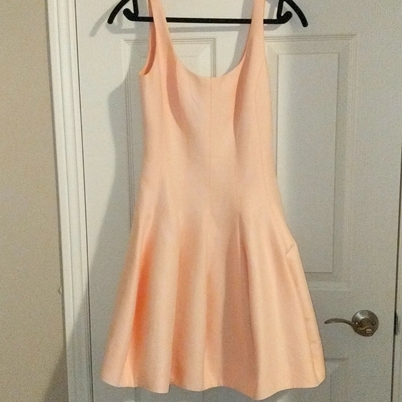 Halton Heritage bubble dress - Picture 1 of 3